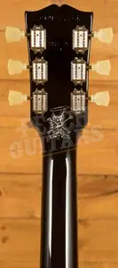 Gibson Slash Les Paul | November Burst *Left-Handed*