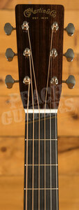 Martin 000-EC Eric Clapton 30th Anniversary