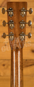 Martin 000-EC Eric Clapton 30th Anniversary