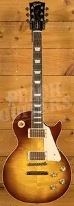 Gibson Les Paul Standard 60s | Iced Tea