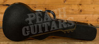 Gibson Murphy Lab 1933 L-00 | Ebony - Light Aged