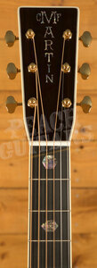 Martin Standard Series | D-41 1933 Ambertone *2025 Spec*