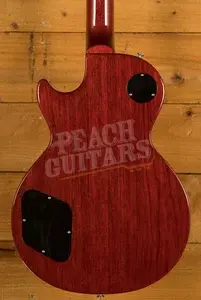 Gibson Les Paul Standard 60s | Iced Tea