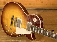 Gibson Les Paul Standard 60s | Iced Tea