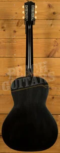 Gibson Murphy Lab 1933 L-00 | Ebony - Light Aged