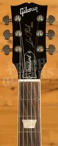 Gibson Les Paul Standard 60s | Iced Tea