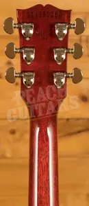 Gibson Les Paul Standard 60s | Iced Tea