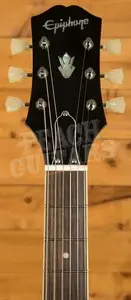 Epiphone ES-335 | Cherry