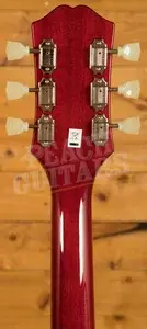 Epiphone ES-335 | Cherry