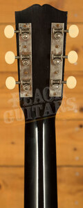 Gibson Murphy Lab 1933 L-00 | Ebony - Light Aged