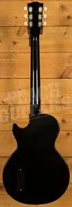 Gibson Les Paul Junior | Ebony