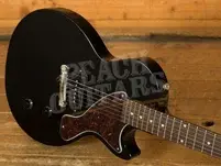 Gibson Les Paul Junior | Ebony