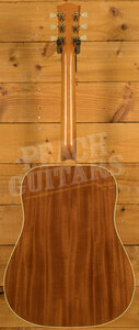 Gibson Hummingbird Original | Heritage Cherry