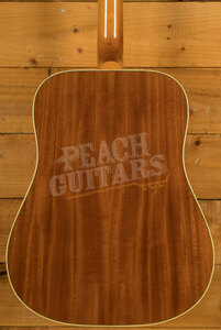 Gibson Hummingbird Original | Heritage Cherry