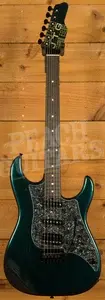 James Tyler Guitars JTG | MK1 - Chameleon