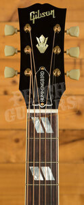 Gibson Hummingbird Original | Heritage Cherry