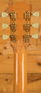 Gibson Hummingbird Original | Heritage Cherry