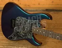 James Tyler Guitars JTG | MK1 - Chameleon