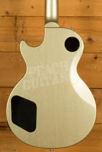 Gibson Les Paul Modern Lite | Gold Mist Satin