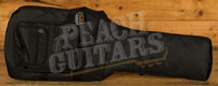 Fender Player II Modified Stratocaster HSS Floyd Rose - Rosewood - Dusk