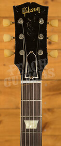 Gibson Custom Murphy Lab 1957 Les Paul Goldtop | Double Gold - Ultra Heavy Aged