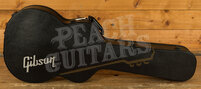 Gibson L-00 Standard | Vintage Sunburst