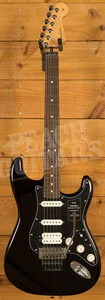 Fender Player II Modified Stratocaster HSS Floyd Rose - Rosewood - Dusk