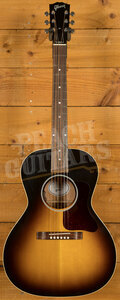 Gibson L-00 Standard | Vintage Sunburst