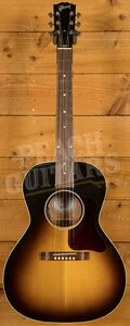 Gibson L-00 Standard | Vintage Sunburst
