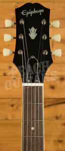 Epiphone ES-335 | Cherry