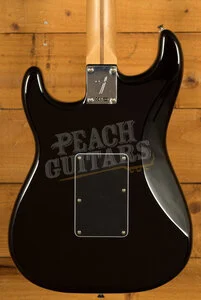 Fender Player II Modified Stratocaster HSS Floyd Rose - Rosewood - Dusk