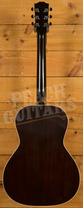 Gibson L-00 Standard | Vintage Sunburst