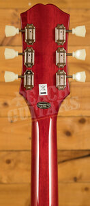 Epiphone ES-335 | Cherry