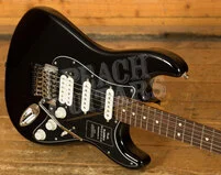 Fender Player II Modified Stratocaster HSS Floyd Rose - Rosewood - Dusk