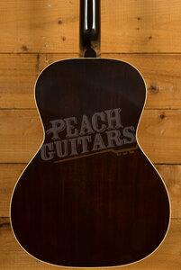 Gibson L-00 Standard | Vintage Sunburst
