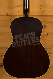 Gibson L-00 Standard | Vintage Sunburst