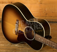 Gibson L-00 Standard | Vintage Sunburst