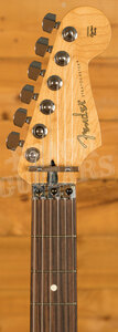 Fender Player II Modified Stratocaster HSS Floyd Rose - Rosewood - Dusk