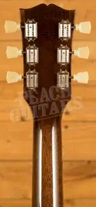 Gibson ES-345 | Vintage Burst