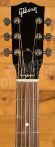 Gibson L-00 Standard | Vintage Sunburst