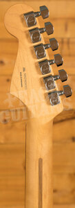 Fender Player II Modified Stratocaster HSS Floyd Rose - Rosewood - Dusk