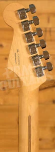 Fender Player II Modified Stratocaster HSS Floyd Rose - Rosewood - Dusk