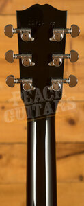 Gibson L-00 Standard | Vintage Sunburst
