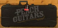 Fender American Professional II Telecaster - Rosewood - Olympic White