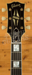 Gibson Custom 1957 Les Paul Custom | Ebony - VOS