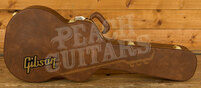 Gibson L-00 Original | Vintage Sunburst