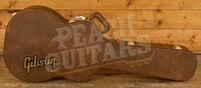 Gibson L-00 Original | Ebony