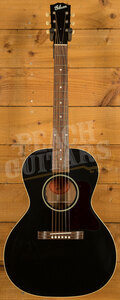 Gibson L-00 Original | Ebony