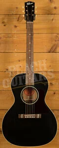 Gibson L-00 Original | Ebony