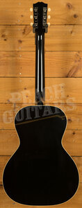 Gibson L-00 Original | Ebony